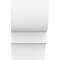 Ekena Millwork Standard Ridgewood Architectural Grade PVC Rafter Tail, 6"W x 10"H X 12"L RFTP06X10X12RID - alternate 3